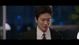 The Apartment Job (Hindi) - Season 01 Episode 01